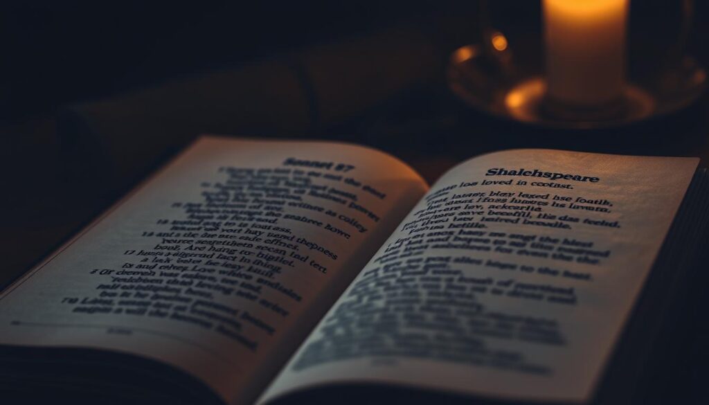 Shakespeare sonnet unrequited love Shakespeare sonnet unrequited love