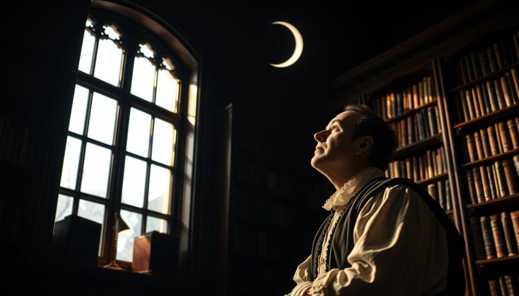 Sir Philip Sidney Elizabethan poetry Sir Philip Sidney Elizabethan poetry