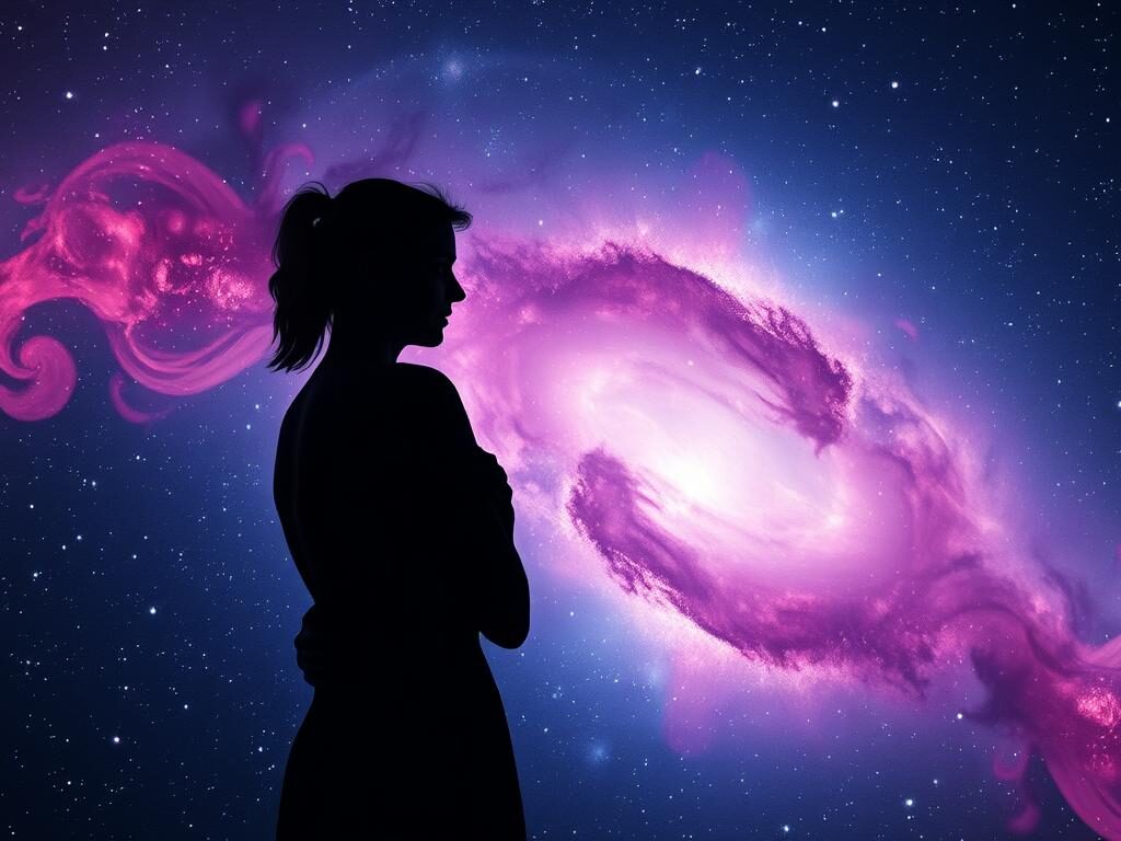Top 15 Short Poems About Stars and Love Star-inspired verses and cosmic romance