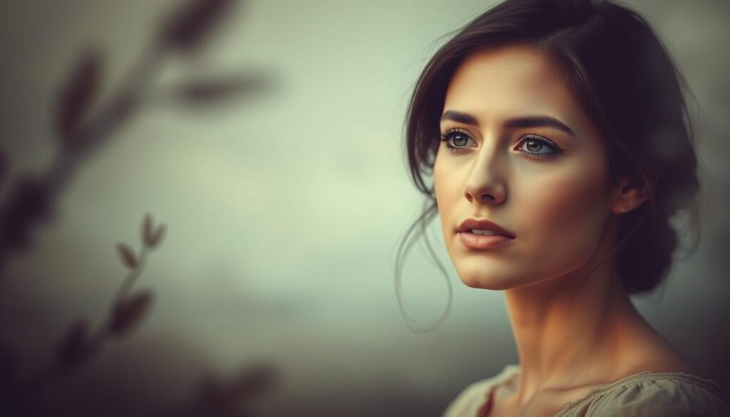 Stevie Smith poetry unrequited love Stevie Smith poetry unrequited love