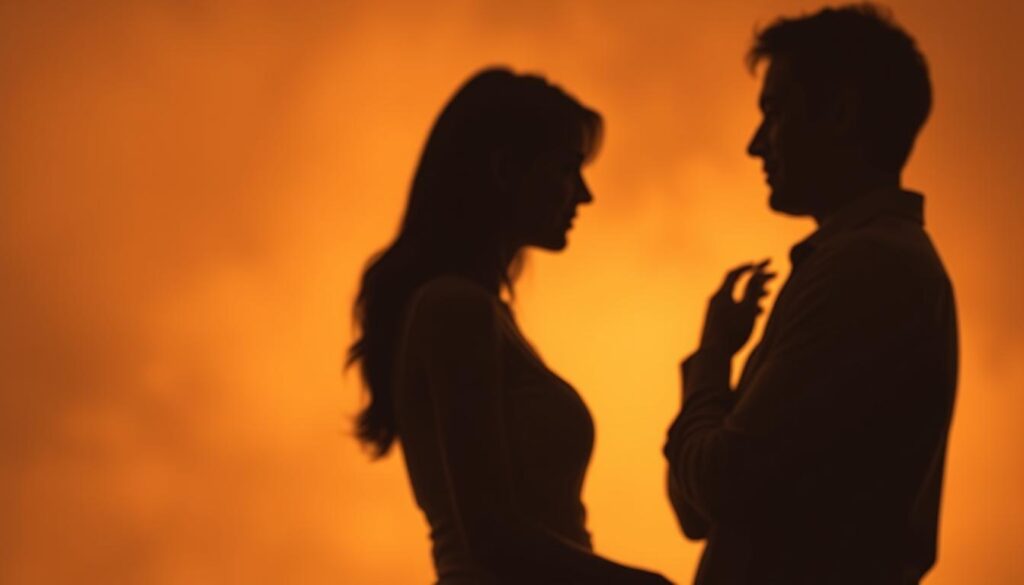 Subtle influence techniques in relationships Subtle influence techniques in relationships