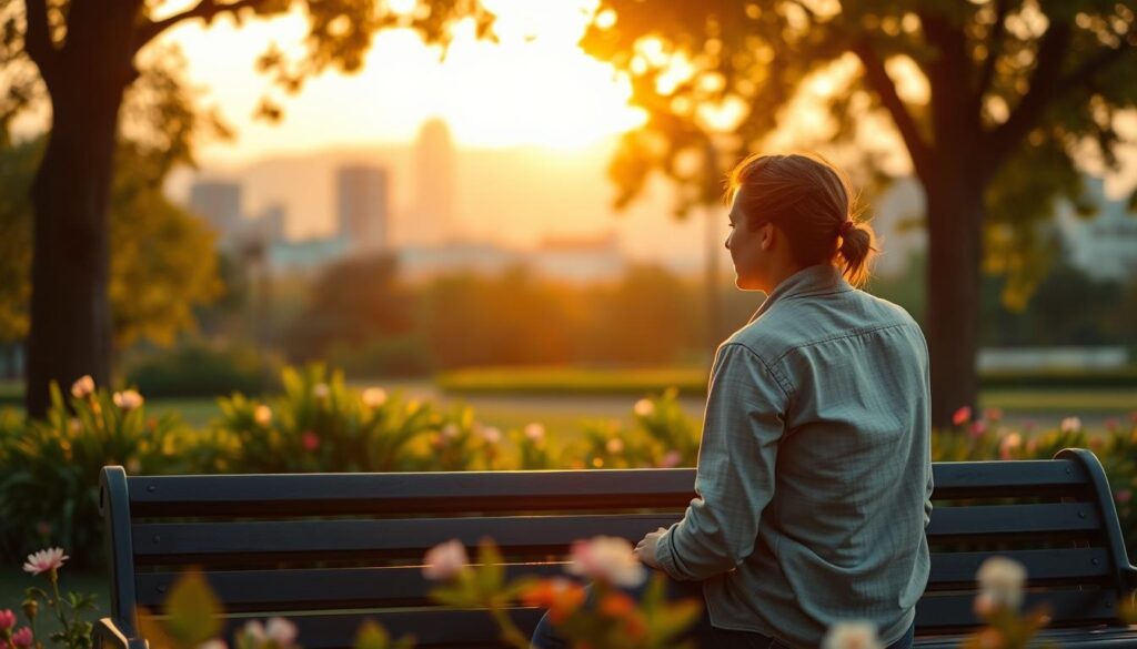 Understanding love poems