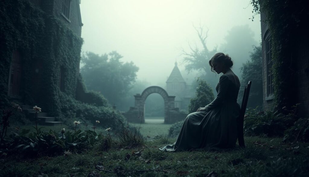 Victorian poetry Mariana Victorian poetry Mariana
