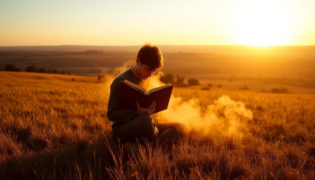 Walt Whitman poetry transcendentalism Walt Whitman poetry transcendentalism