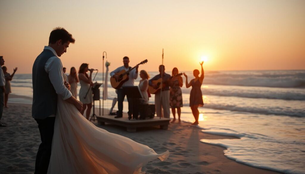 Yellowcard wedding song Yellowcard wedding song