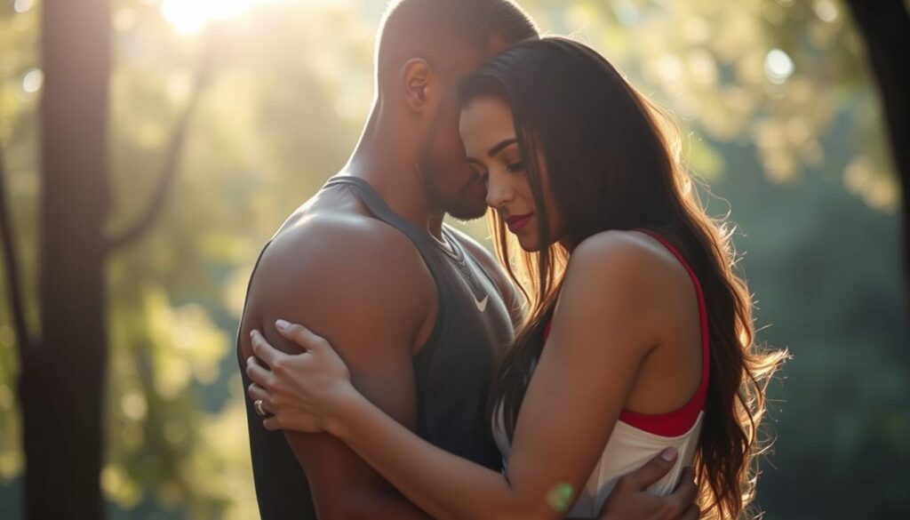 athlete partner privacy athlete partner privacy