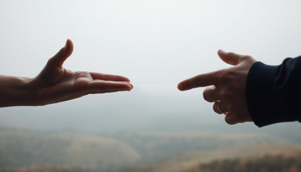 boundaries in bpd relationships boundaries in bpd relationships
