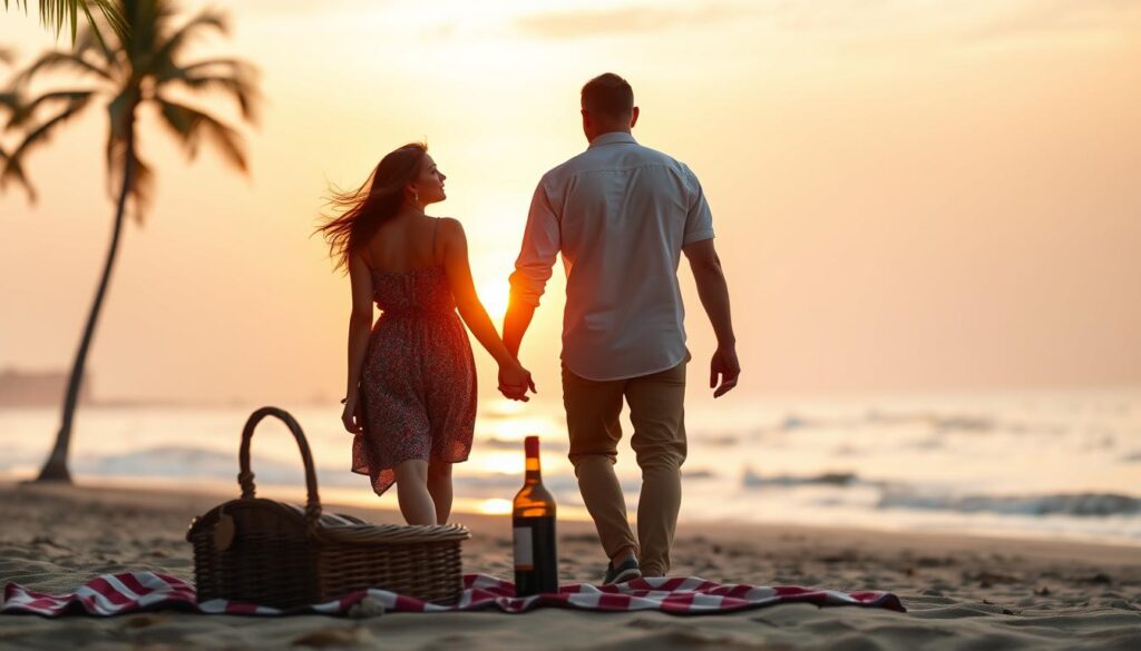 build long-term attraction build long-term attraction