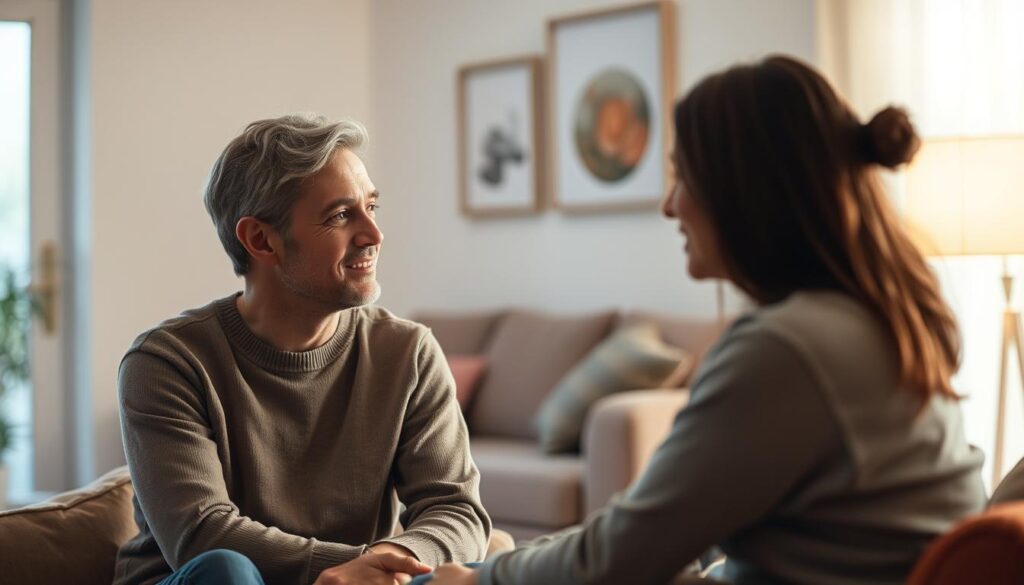 communicating with bpd partner communicating with bpd partner