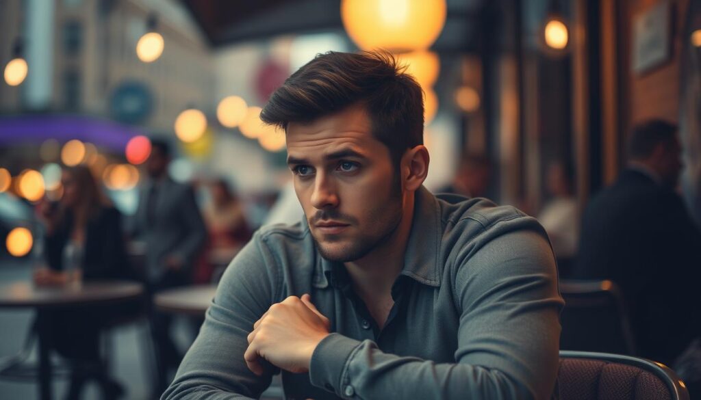 dating challenges with intelligent men dating challenges with intelligent men