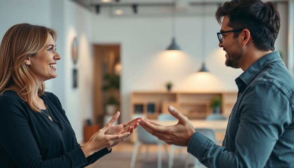 effective communication tactics effective communication tactics