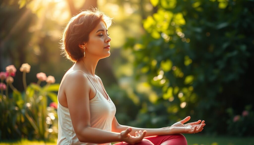 emotional healing process emotional healing process