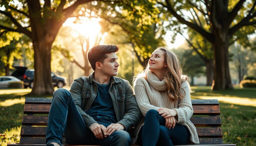 expressing romantic interest to best friend expressing romantic interest to best friend