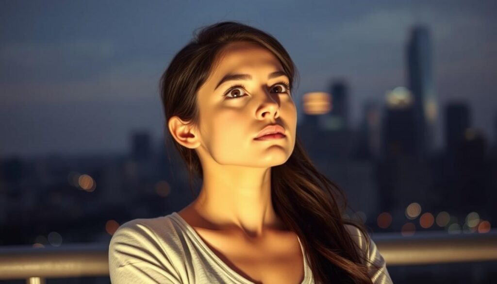 overcoming insecurities in dating