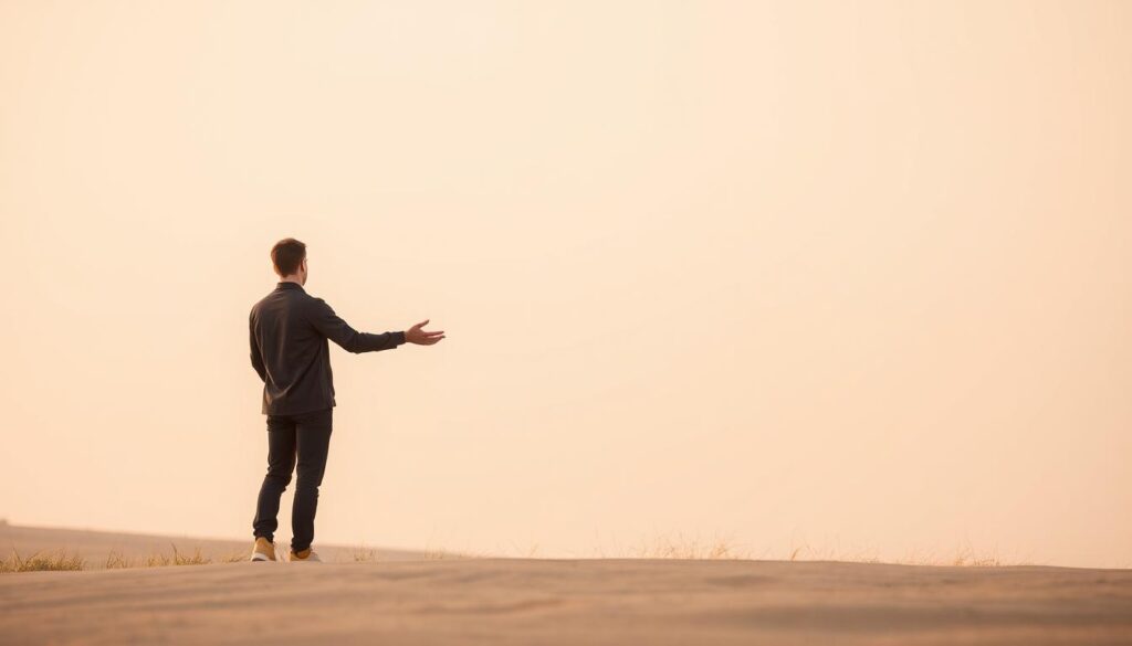 relationship boundaries relationship boundaries