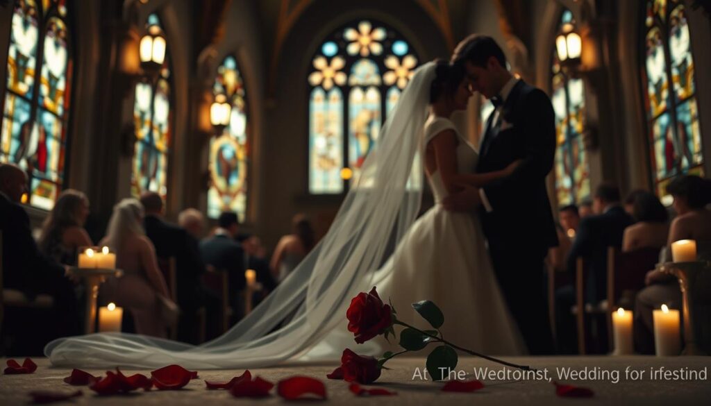 romantic emo ballad for wedding ceremony romantic emo ballad for wedding ceremony