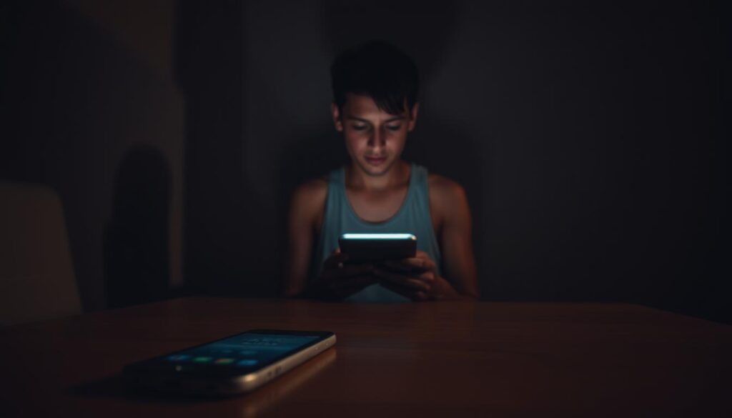 texting boundaries