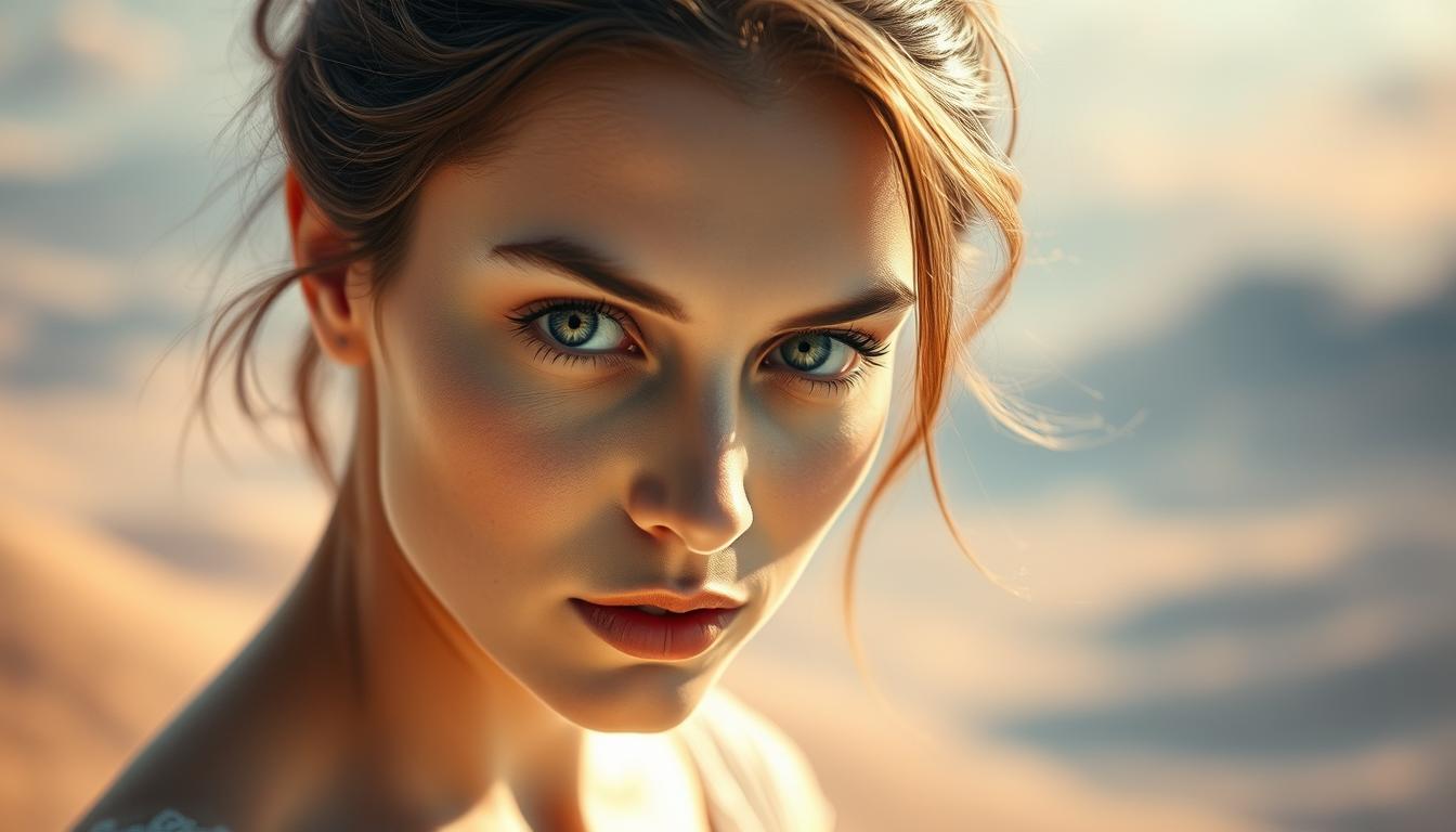 How to Make an Aquarius Woman Fall in Love with You