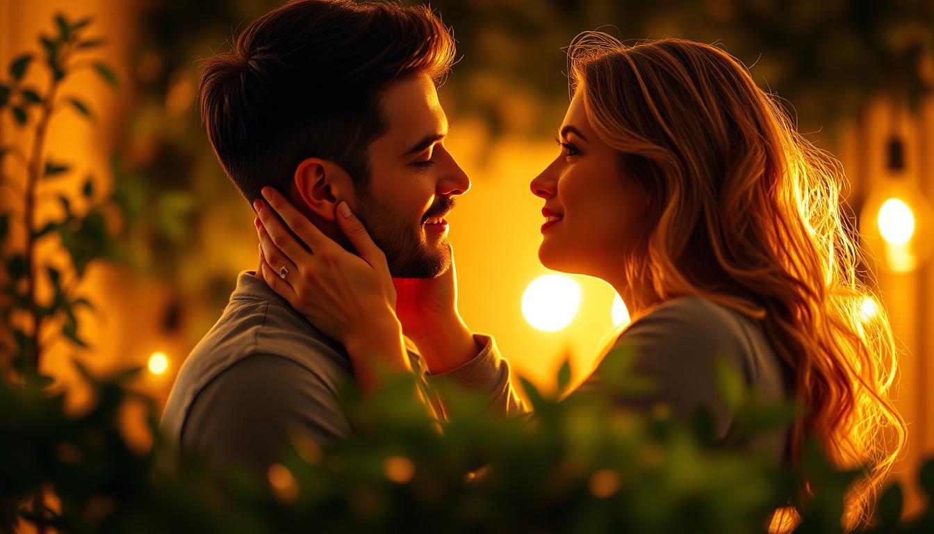 How to Make Your Ex Fall in Love with You Again
