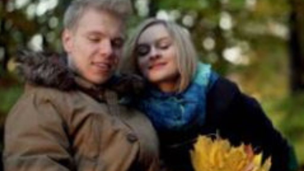 dating sites in norway