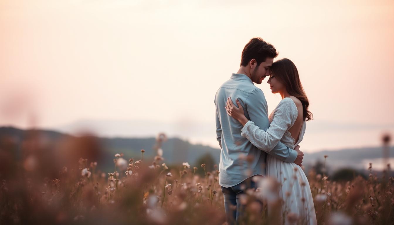 Top 15 Gender Neutral Love Songs