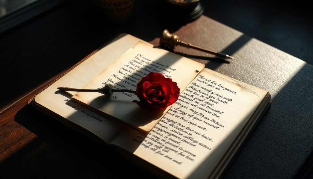 Top 15 "I Love You But You Don’t Love Me" Poems Top 15 “I Love You But You Don’t Love Me” Poems
