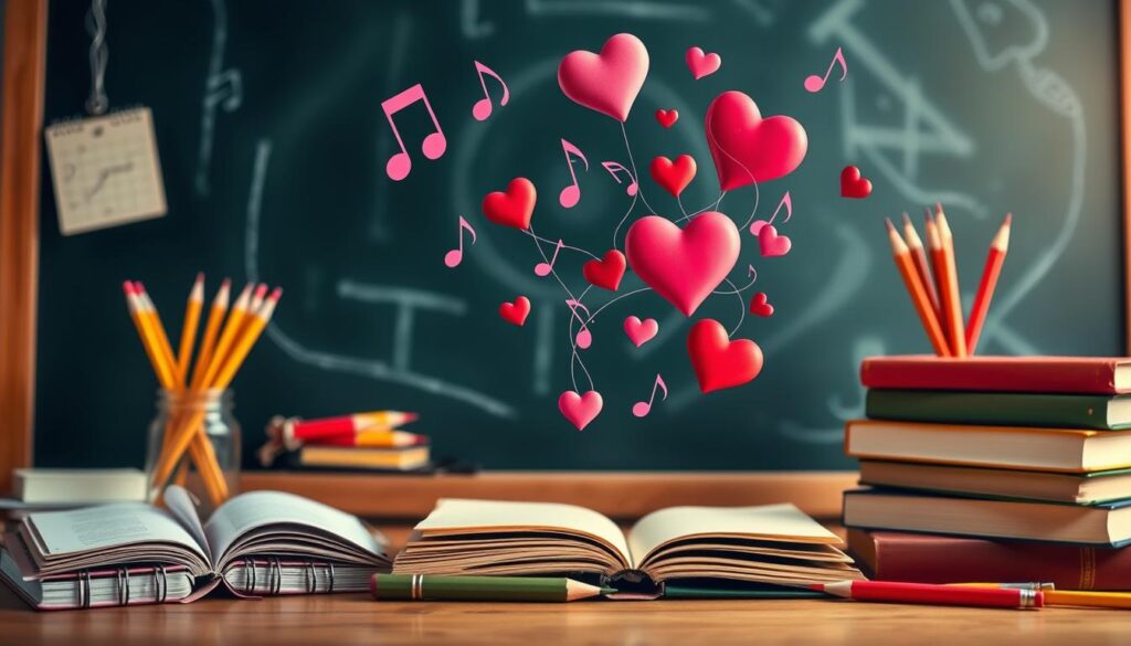 Top 15 School Appropriate Love Songs Top 15 School Appropriate Love Songs