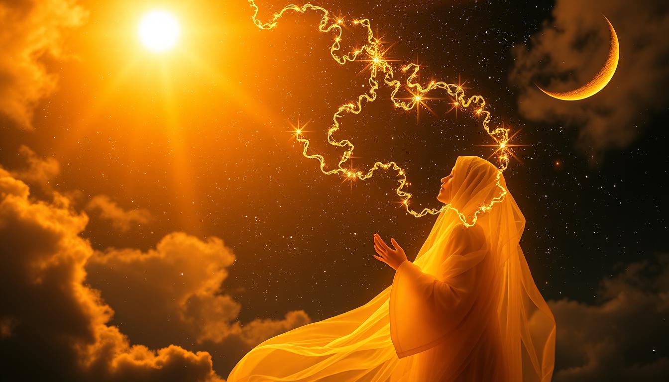 Top 15 Short Poems About Stars and Love