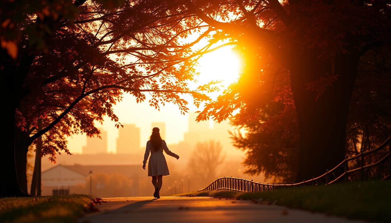 Top 15 Songs About September Love
